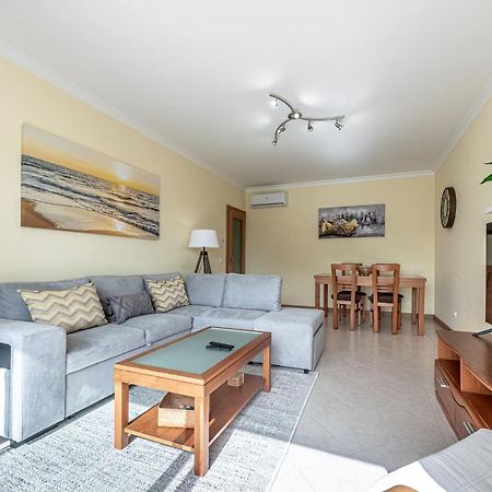 Sunnyside Suite-Portimão Exterior photo