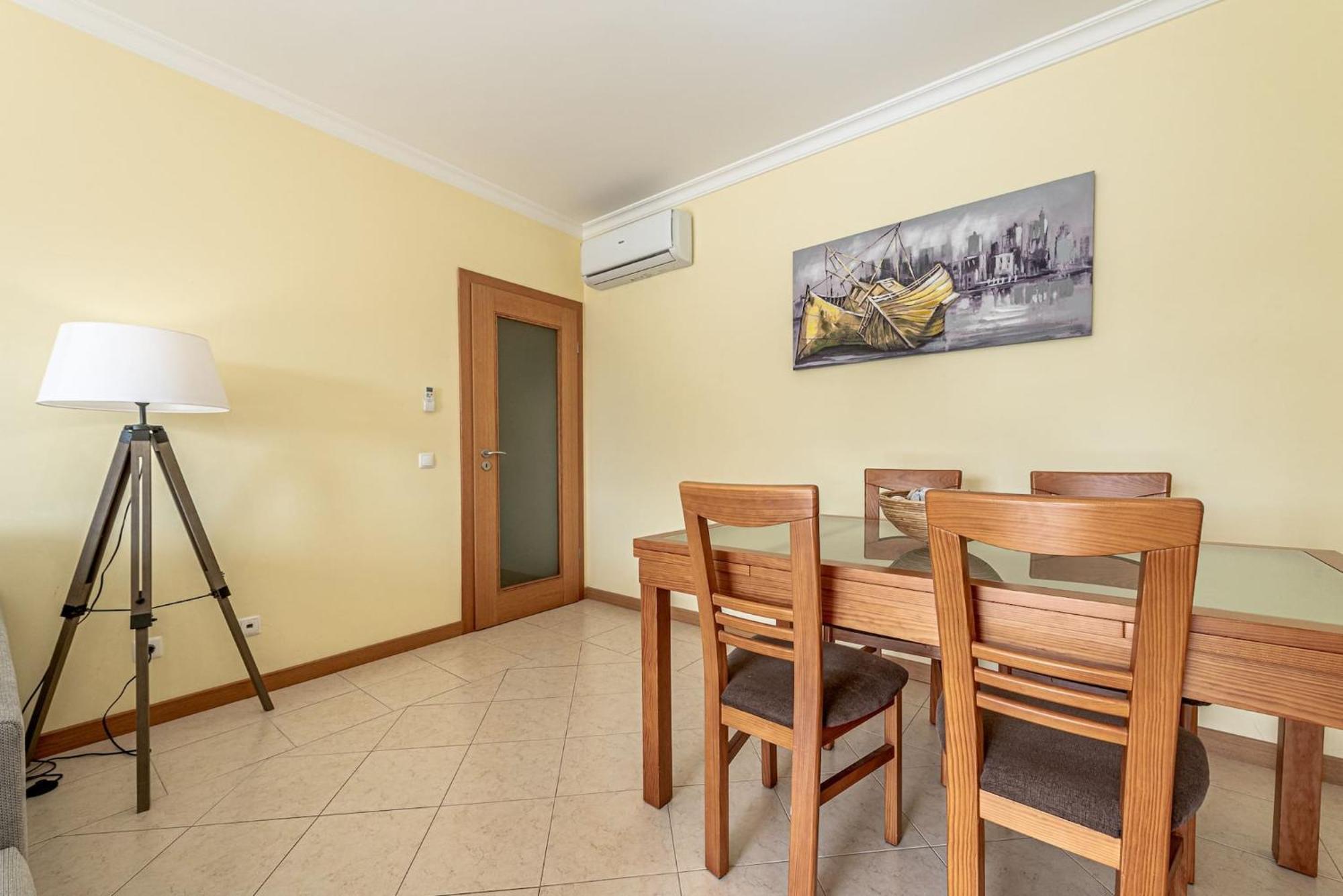 Sunnyside Suite-Portimão Exterior photo