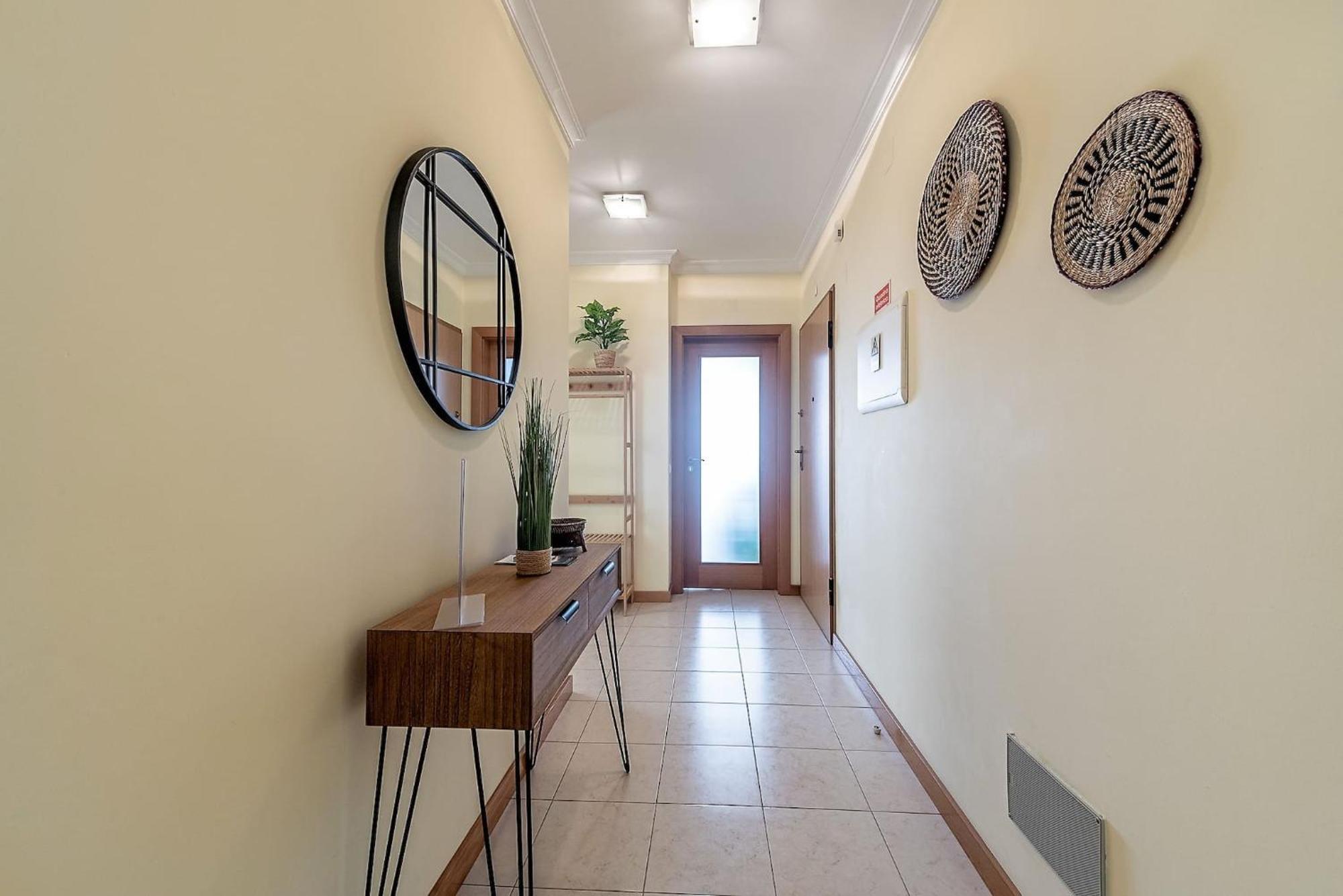 Sunnyside Suite-Portimão Exterior photo