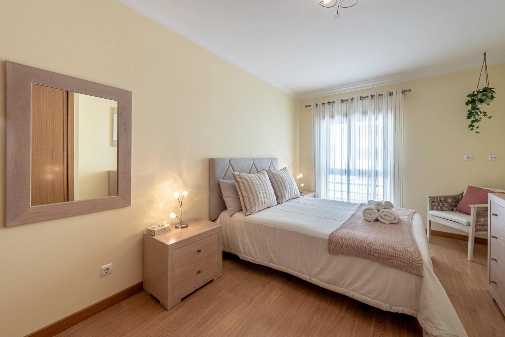 Sunnyside Suite-Portimão Exterior photo